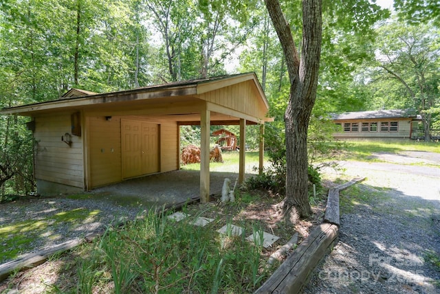 388 Island Creek Rd, Lake Lure, NC 28746 - photo 7