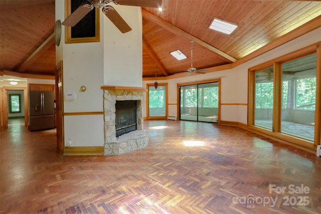 388 Island Creek Rd, Lake Lure, NC 28746 - photo 11