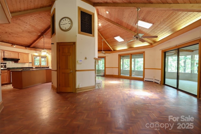 388 Island Creek Rd, Lake Lure, NC 28746 - photo 10