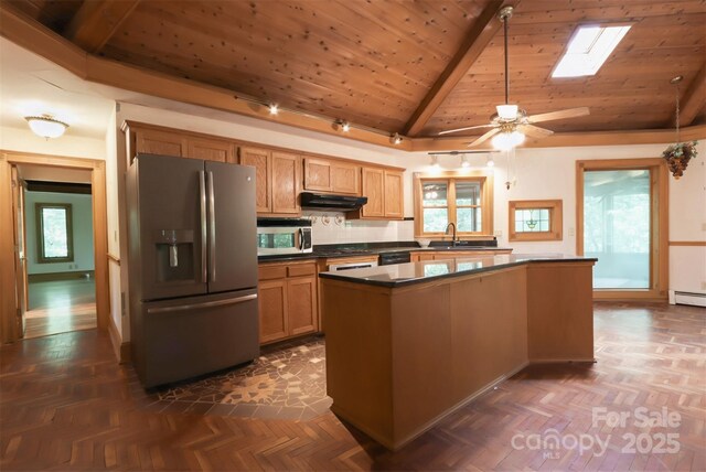 388 Island Creek Rd, Lake Lure, NC 28746 - photo 13