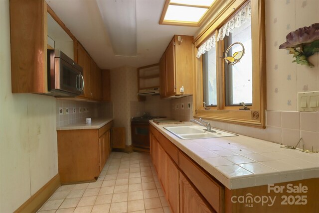 388 Island Creek Rd, Lake Lure, NC 28746 - photo 14