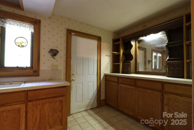 388 Island Creek Rd, Lake Lure, NC 28746 - photo 15