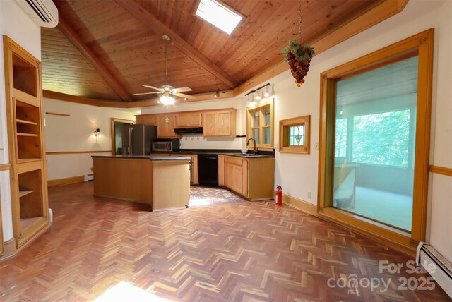 388 Island Creek Rd, Lake Lure, NC 28746 - photo 17