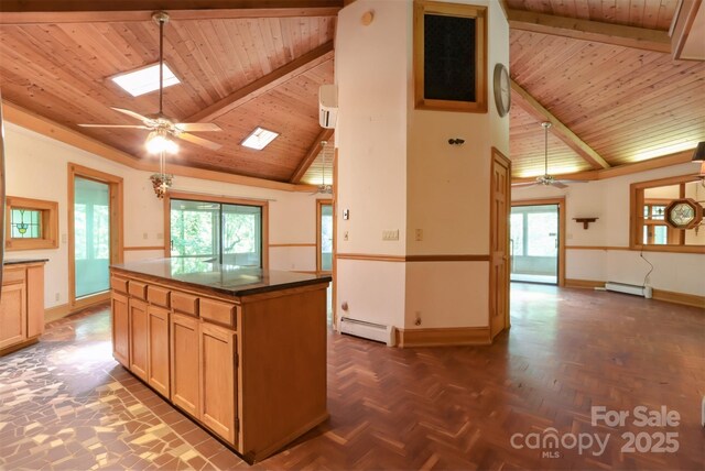 388 Island Creek Rd, Lake Lure, NC 28746 - photo 18