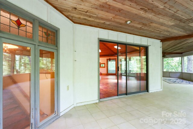 388 Island Creek Rd, Lake Lure, NC 28746 - photo 19