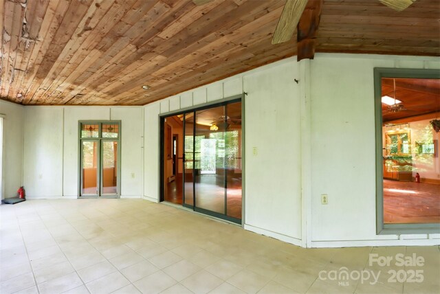 388 Island Creek Rd, Lake Lure, NC 28746 - photo 20