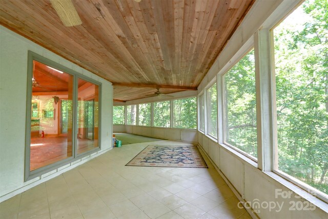 388 Island Creek Rd, Lake Lure, NC 28746 - photo 21