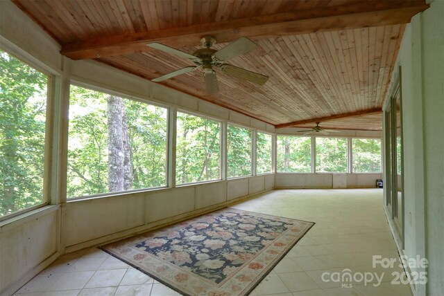 388 Island Creek Rd, Lake Lure, NC 28746 - photo 23