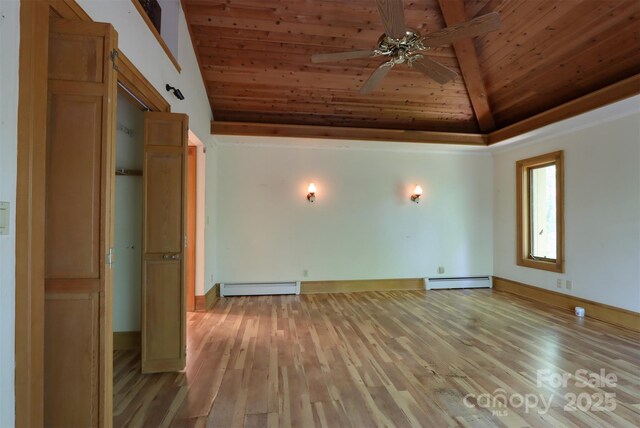 388 Island Creek Rd, Lake Lure, NC 28746 - photo 24