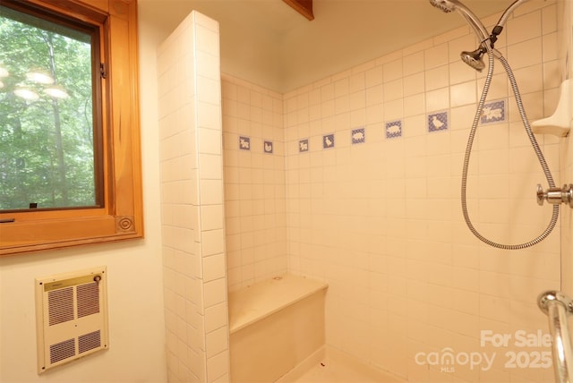 388 Island Creek Rd, Lake Lure, NC 28746 - photo 25