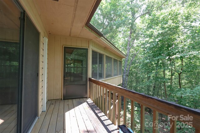 388 Island Creek Rd, Lake Lure, NC 28746 - photo 26