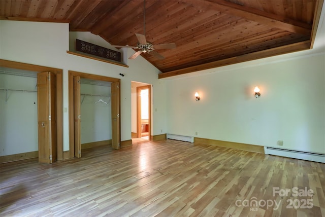 388 Island Creek Rd, Lake Lure, NC 28746 - photo 27