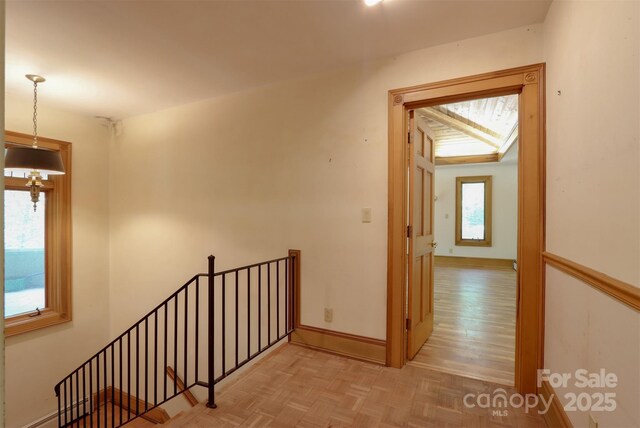 388 Island Creek Rd, Lake Lure, NC 28746 - photo 29