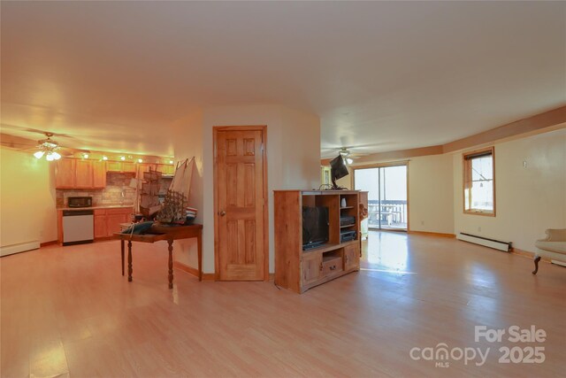 388 Island Creek Rd, Lake Lure, NC 28746 - photo 31
