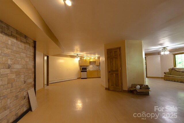 388 Island Creek Rd, Lake Lure, NC 28746 - photo 37