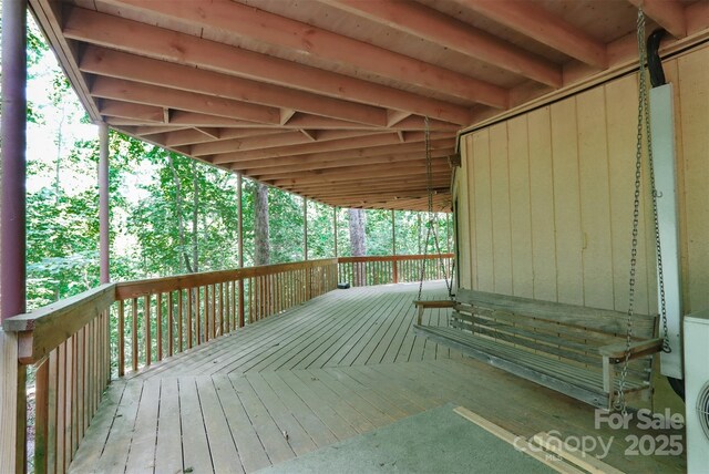388 Island Creek Rd, Lake Lure, NC 28746 - photo 39