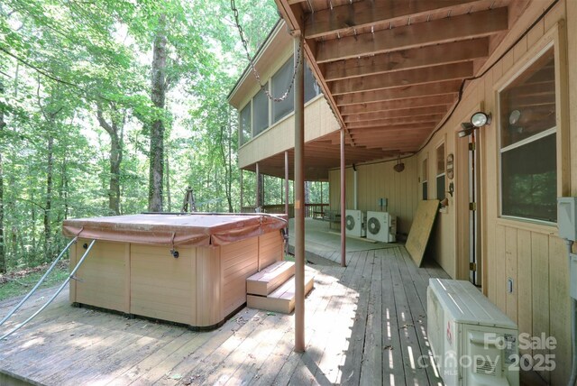 388 Island Creek Rd, Lake Lure, NC 28746 - photo 40