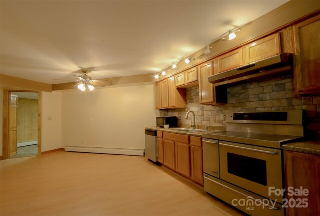 388 Island Creek Rd, Lake Lure, NC 28746 - photo 41