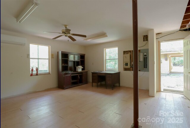 388 Island Creek Rd, Lake Lure, NC 28746 - photo 42