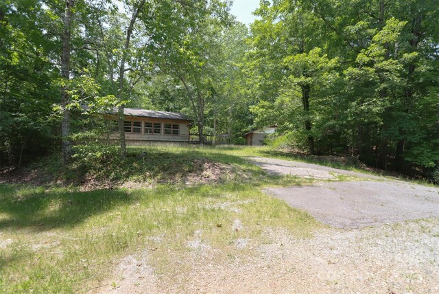 388 Island Creek Rd, Lake Lure, NC 28746 - photo 43