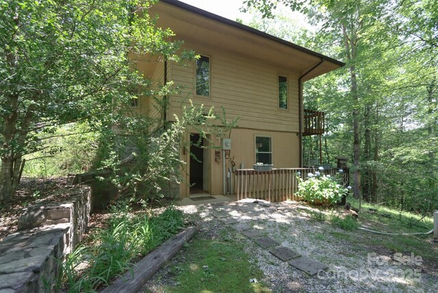 388 Island Creek Rd, Lake Lure, NC 28746 - photo 44