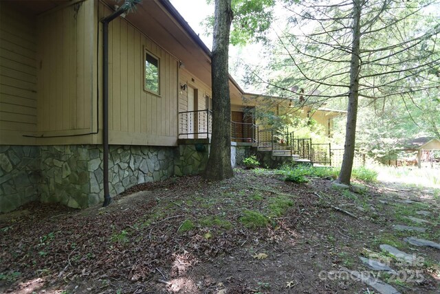 388 Island Creek Rd, Lake Lure, NC 28746 - photo 45