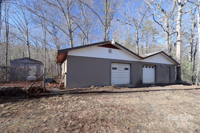 388 Island Creek Rd, Lake Lure, NC 28746 - photo 46