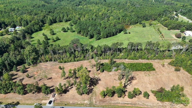 LOT1 Poors Ford Rd Unit 1, Rutherfordton NC, 28139 land for sale