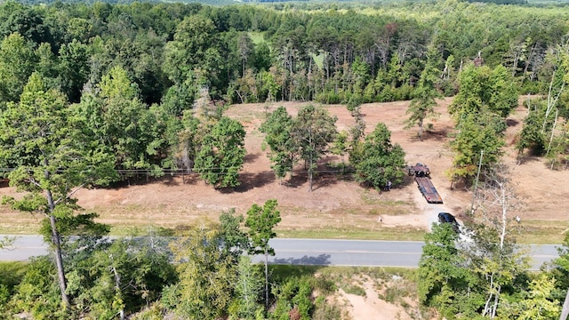 Listing photo 2 for LOT1 Poors Ford Rd Unit 1, Rutherfordton NC 28139