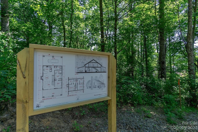 105 Bartram Way, Black Mountain, NC 28711 - photo 9