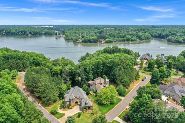 4208 Arbors Ford Ct Unit 72, Belmont, NC 28012 - photo 1
