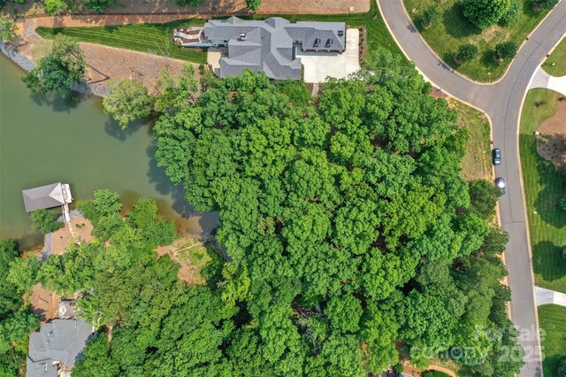 4208 Arbors Ford Ct Unit 72, Belmont, NC 28012 - photo 2