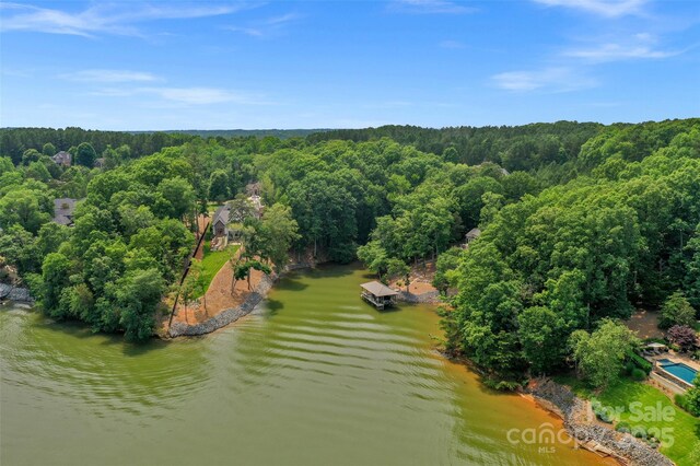 4208 Arbors Ford Ct Unit 72, Belmont, NC 28012 - photo 3