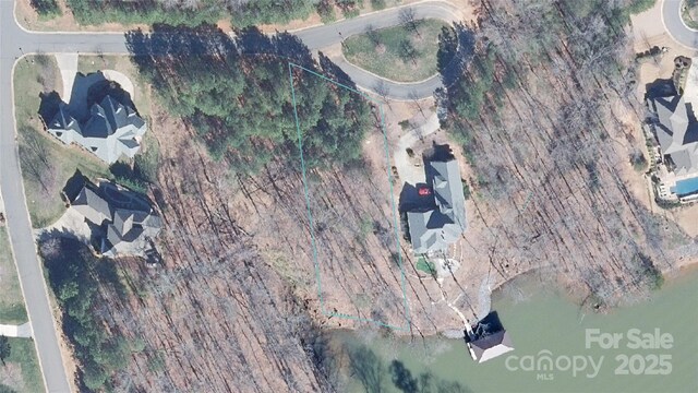 4208 Arbors Ford Ct Unit 72, Belmont, NC 28012 - photo 4