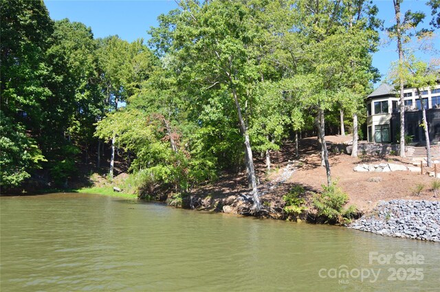 4208 Arbors Ford Ct Unit 72, Belmont, NC 28012 - photo 6