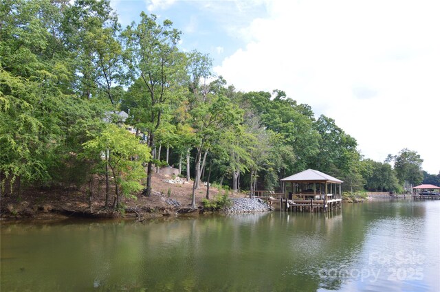 4208 Arbors Ford Ct Unit 72, Belmont, NC 28012 - photo 7