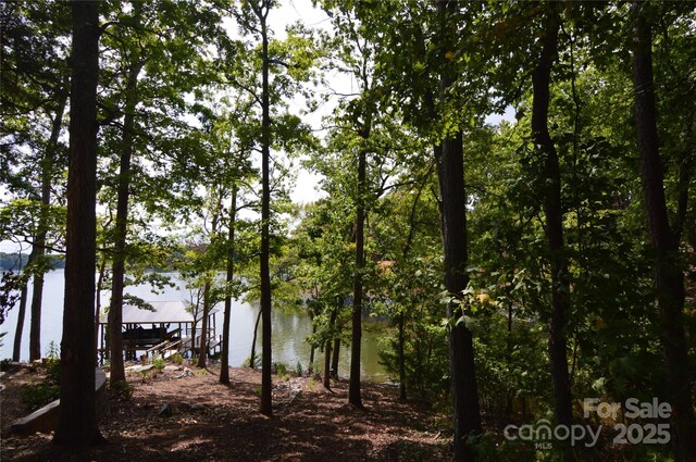 4208 Arbors Ford Ct Unit 72, Belmont, NC 28012 - photo 9