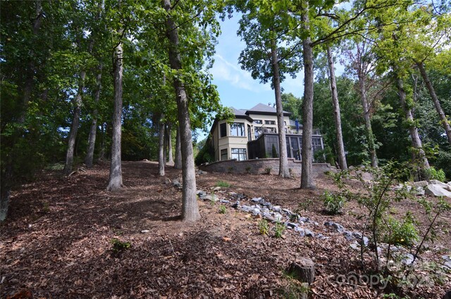 4208 Arbors Ford Ct Unit 72, Belmont, NC 28012 - photo 10