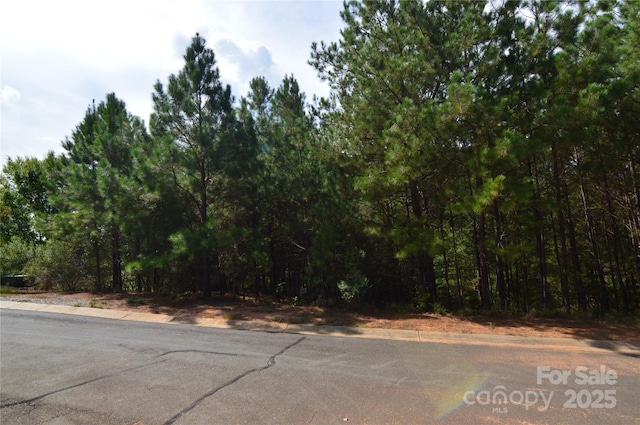 4208 Arbors Ford Ct Unit 72, Belmont, NC 28012 - photo 11