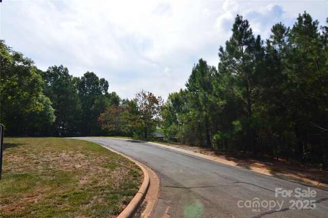 4208 Arbors Ford Ct Unit 72, Belmont, NC 28012 - photo 12