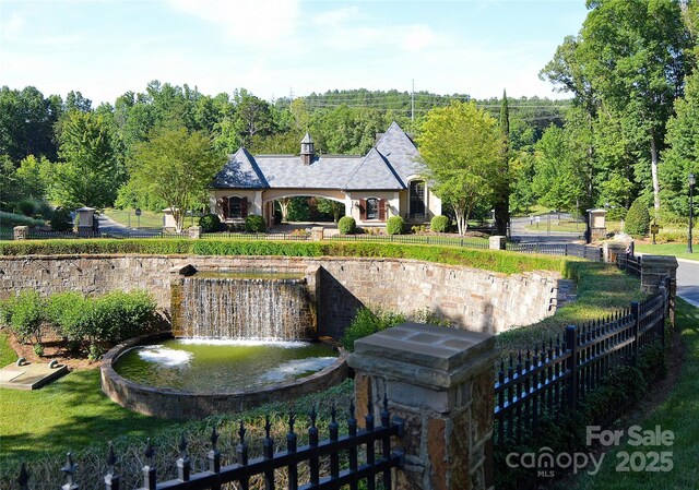4208 Arbors Ford Ct Unit 72, Belmont, NC 28012 - photo 14