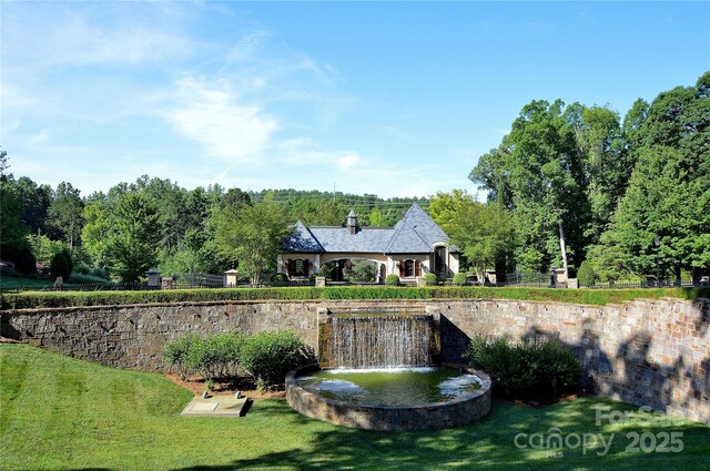 4208 Arbors Ford Ct Unit 72, Belmont, NC 28012 - photo 15