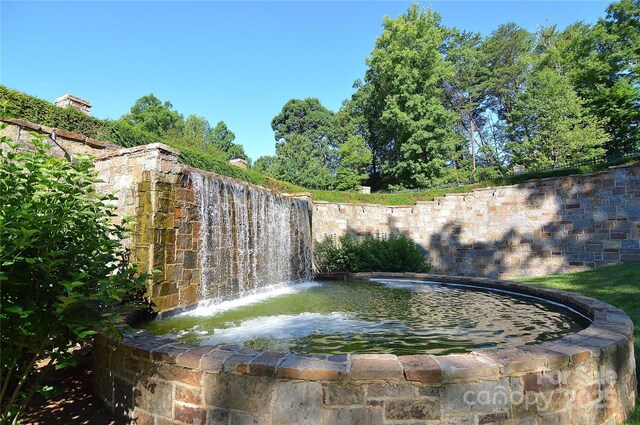 4208 Arbors Ford Ct Unit 72, Belmont, NC 28012 - photo 16