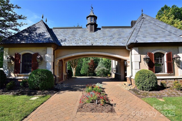 4208 Arbors Ford Ct Unit 72, Belmont, NC 28012 - photo 18