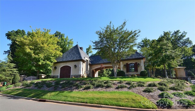 4208 Arbors Ford Ct Unit 72, Belmont, NC 28012 - photo 19