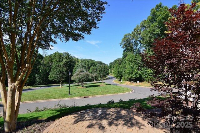 4208 Arbors Ford Ct Unit 72, Belmont, NC 28012 - photo 20