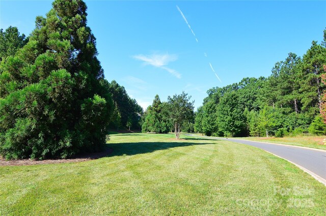 4208 Arbors Ford Ct Unit 72, Belmont, NC 28012 - photo 21
