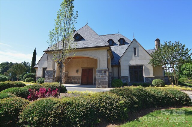 4208 Arbors Ford Ct Unit 72, Belmont, NC 28012 - photo 25