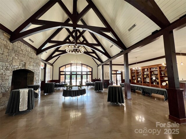 4208 Arbors Ford Ct Unit 72, Belmont, NC 28012 - photo 26