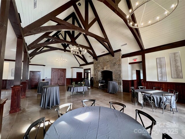 4208 Arbors Ford Ct Unit 72, Belmont, NC 28012 - photo 27